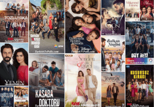 The Best Turkish TV Series of September 2022